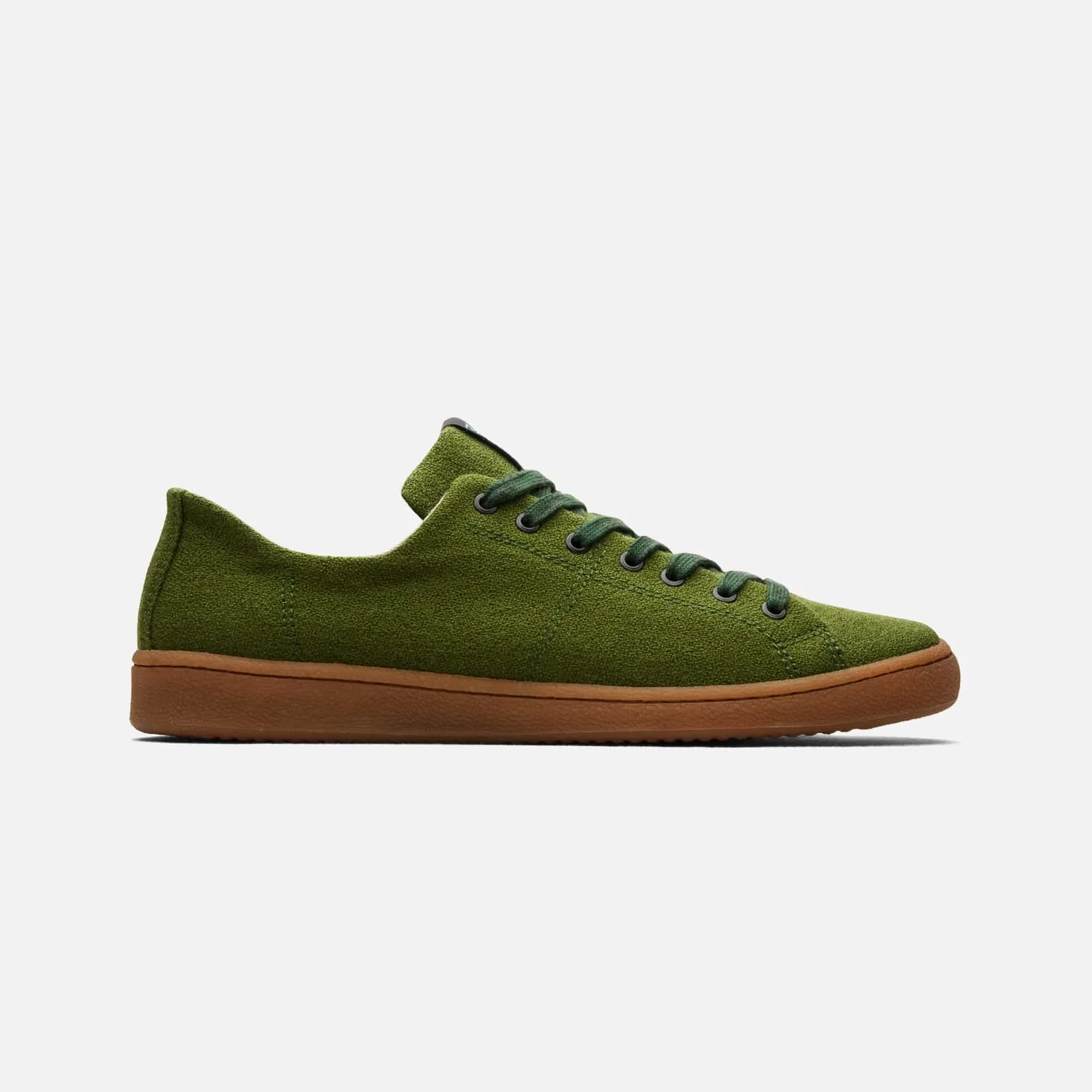 Glimo Honey Outsole Shoes - Image 2