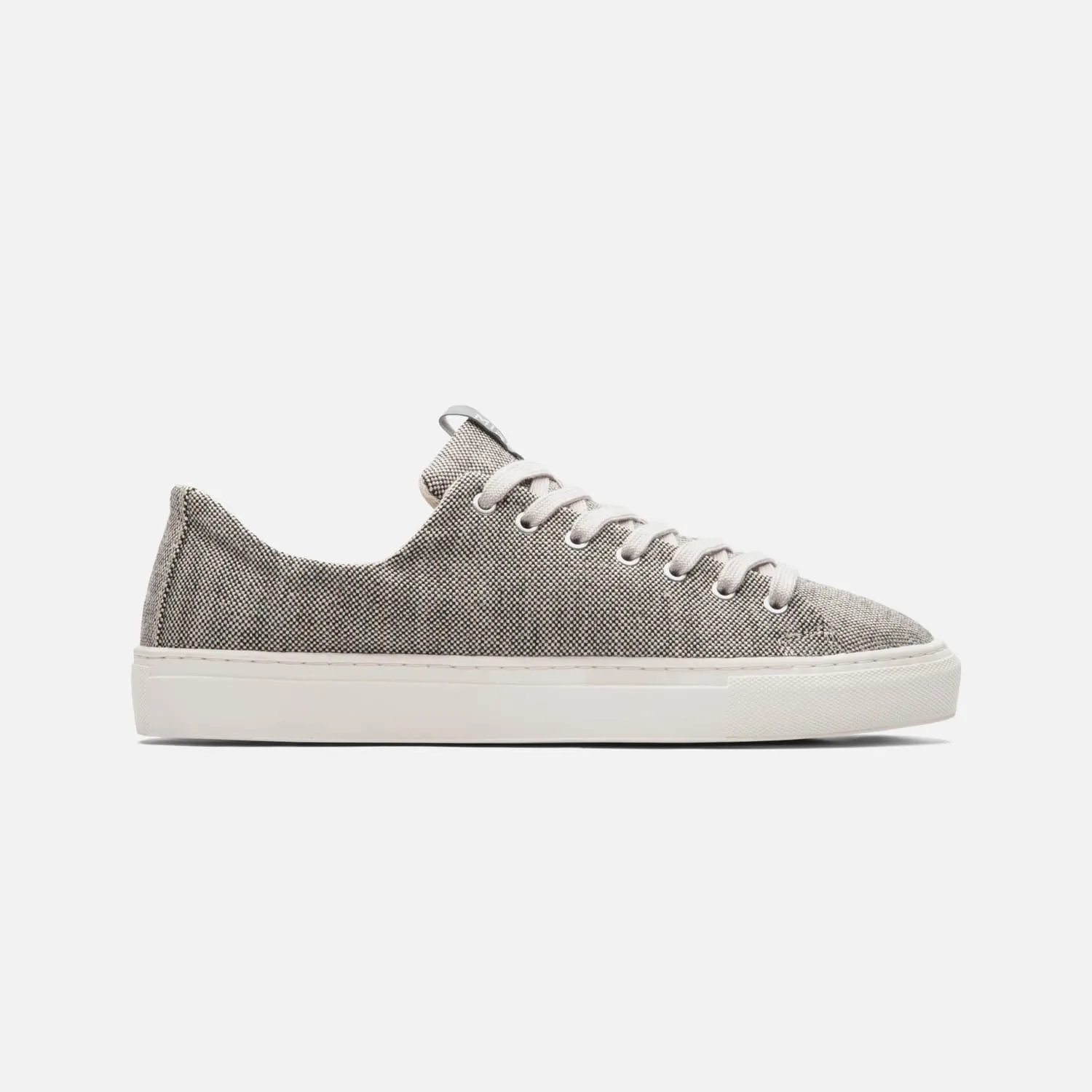 Glimo Cool Summer Shoes - Image 2
